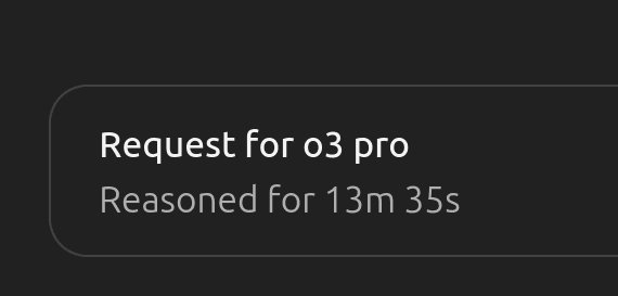 o3proSlow.png